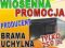 Garaże blaszane Garaż blaszak 3x5 DOLNOŚLĄSKIE