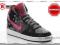 BUTY NIKE SON OF FORCE MID r.38 dł 24 NOWOŚĆ005