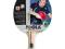 Rakietka do tenisa stołowego JOOLA TWIST