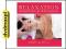 dvdmaxpl BODY+SOUL (2CD)