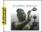 dvdmaxpl BUDDHA SILENCE (2CD)