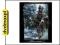 dvdmaxpl CALL OF DUTY (MW 2 COLLAGE) (PLAKAT)