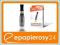 Clearomizer CRYSTAL 2 - MASTER / X7 / X1 GWINT 601