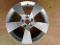 FELGA 17'' SKODA OCTAVIA III ALUMINIOWA ALUS R17