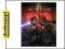 dvdmaxpl DIABLO 3 HEROES (PLAKAT)
