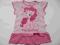 My LITTLE Pony  TUNIKA 116/122