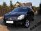 NISSAN QASHQAI+2 PANORAMA NAVI 1,6 BENZYNA FV23% !