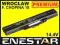 Bateria HP i COMPAQ 550 610 615 6720s 6735s 6820s