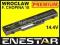 Bateria do laptopa HP ProBook 4510s 4515s 4710s