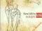 NEW LIFE'M KOLĘDY _______CD!