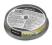 DVD+R SONY 4.7GB 16X CAKE 10SZT Wysyłka 24h
