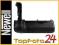 Battery pack NEWELL BG-E14 do Canon 70D