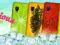 LG OPTIMUS L5 II DUAL E455 HEAD FRUITYLICIOUS ETUI