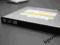 #83 Toshiba Sat L100 nagrywarka DVD GMA-4082N IDE