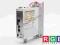 HCS01.1E-W0005-A-03 INDRA DRIVE CS REXROTH ID4491