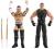 WWE MATTEL 2PAK 23 CM PUNK + VINCE McMAHON FIGURKI