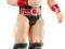 WWE MATTEL BASIC 2013 05 SHEAMUS WRESTLING FIGURKA