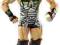 WWE MATTEL BASIC 2013 22 RYBACK WRESTLING FIGURKA