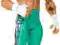 WWE MATTEL BASIC 2013 32 EDDIE GUERRERO WRESTLING