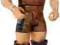 WWE MATTEL BASIC 2013 34 BIG SHOW - WRESTLING