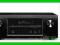 Denon AVR-X2000 -- gwarancja 3 LATA + Gratis !!!