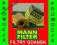 Filtr OLEJU MANN HU711/51X OE673 BERLINGO C2 C3 C4