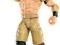 WWE MATTEL BASIC 2013 52 JOHN CENA - WRESTLING