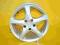 VW AUDI MERCEDES FELGA CMS ALUMINIOWA 7,5JX16H2
