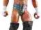 WWE MATTEL BASIC 2013 56 DOLPH ZIGGLER - WRESTLING