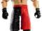 WWE MATTEL BASIC BEST OF 2013 BROCK LESNAR FIGURKA
