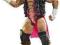 WWE MATTEL ELITE 19 DOLPH ZIGGLER - WRESTLING