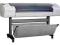 PLOTER GRAF.HP DESIGNJET T610 44''A0 GW12M FVAT23%