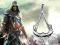 Naszyjnik Assassin's Creed  WYSYŁKA 24H