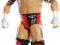 WWE MATTEL BASIC BEST OF 2013 TENSAI - WRESTLING
