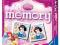 Ravensburger MEMORY PRINCESS Księżniczki - 48 kart