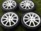 FELGI ALUMINIOWE 17