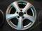 16 , MERCEDES, 5X112 , MSW , NA SZTUKI , F-VAT