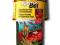 JBL NovoBel Refill 135g najlepszy pokarm+GRATIS