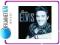 ELVIS PRESLEY - CLASSIC ELVIS CD