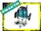 FREZARKA GÓRNOWRZECIONOWA MAKITA RP2301FCX 2100W