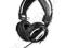 JAPOŃSKIE MULTIMEDIALNE SŁUCHAWKI DO GIER SKYPE GG