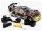 ZDALNIE STEROWANY SAMOCHÓD DRIFT DRIFTING R/C 1:10