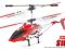 HELIKOPTER ZDALNIE STEROWANY ŻYROSKOPOWY  R/C SYMA