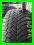 195/65 R14 FIRESTONE FW930 * (14074)