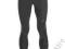 Nike filament tight  r.M  Ten Spokój!  W-wa