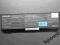 #83 Toshiba Sat L100 bateria PA3506U-1BRS, 3 godz!
