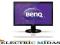 BENQ GL955A monitor LED 18.5 5ms 36GW