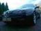 Alfa Romeo Gtv 3.0 V6 24v 2000r.142 tys km.czarna