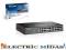 Switch TP-LINK TL-SG1024D switch rack 24-port