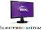BENQ GW2760 VA LED LCD FULL HD DVI 36GW